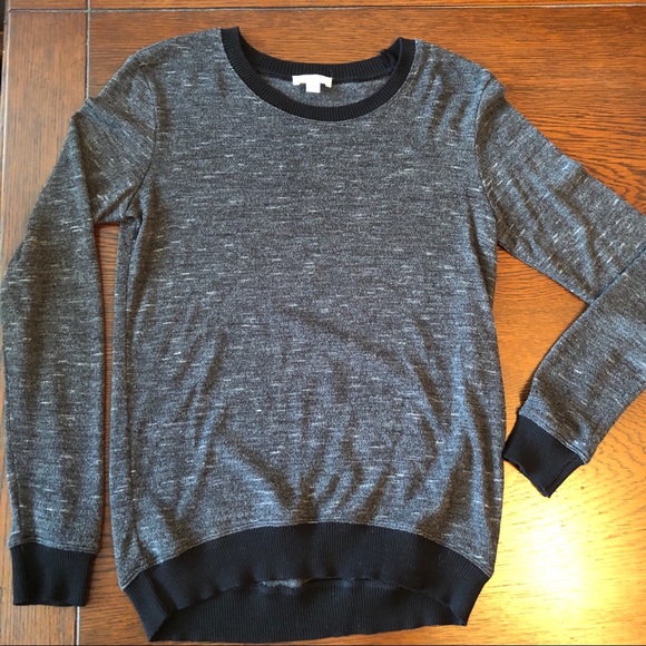 Aritzia Wilfred Sweater - Picture 2 of 5